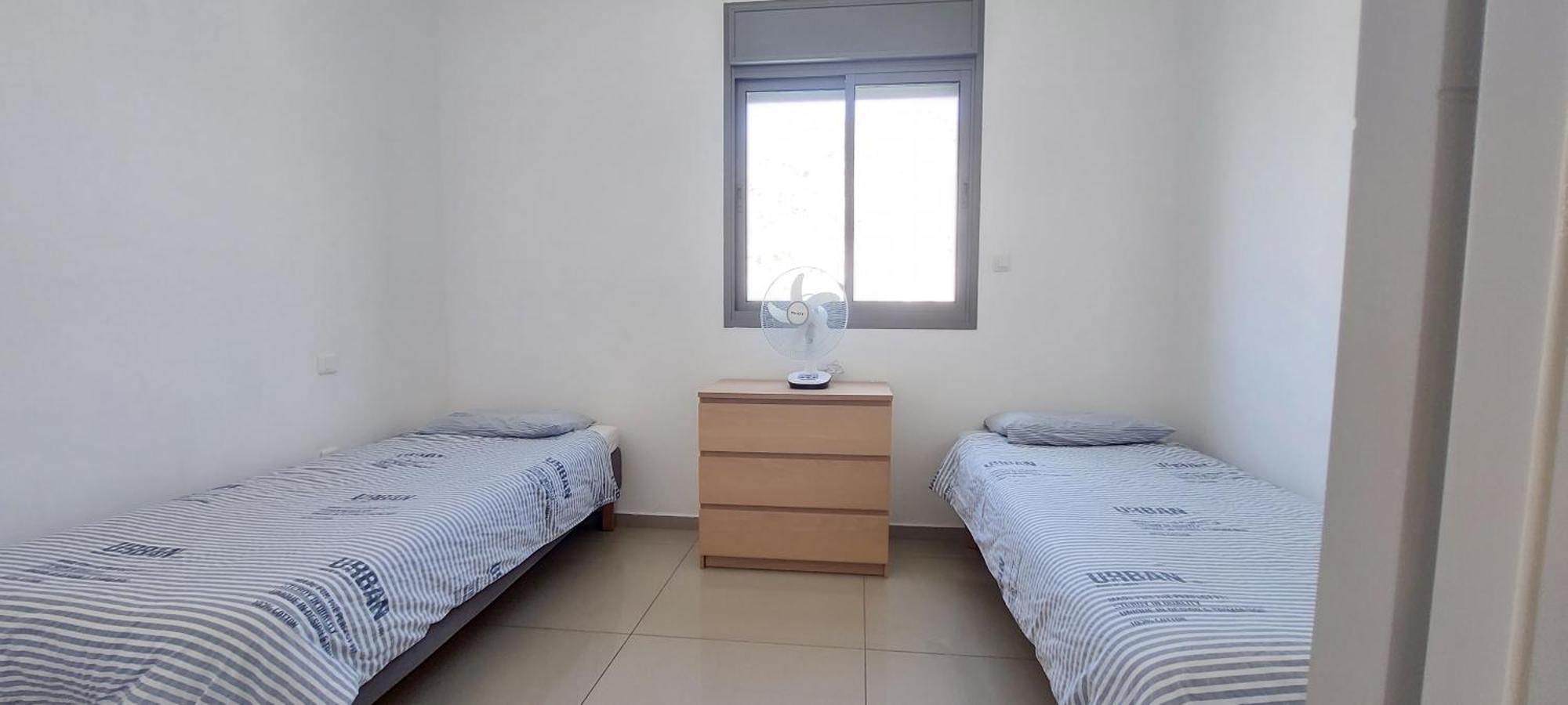 Stunning Penthouse With Sea Views And Private Heated Pool Apartment เอลัต ภายนอก รูปภาพ