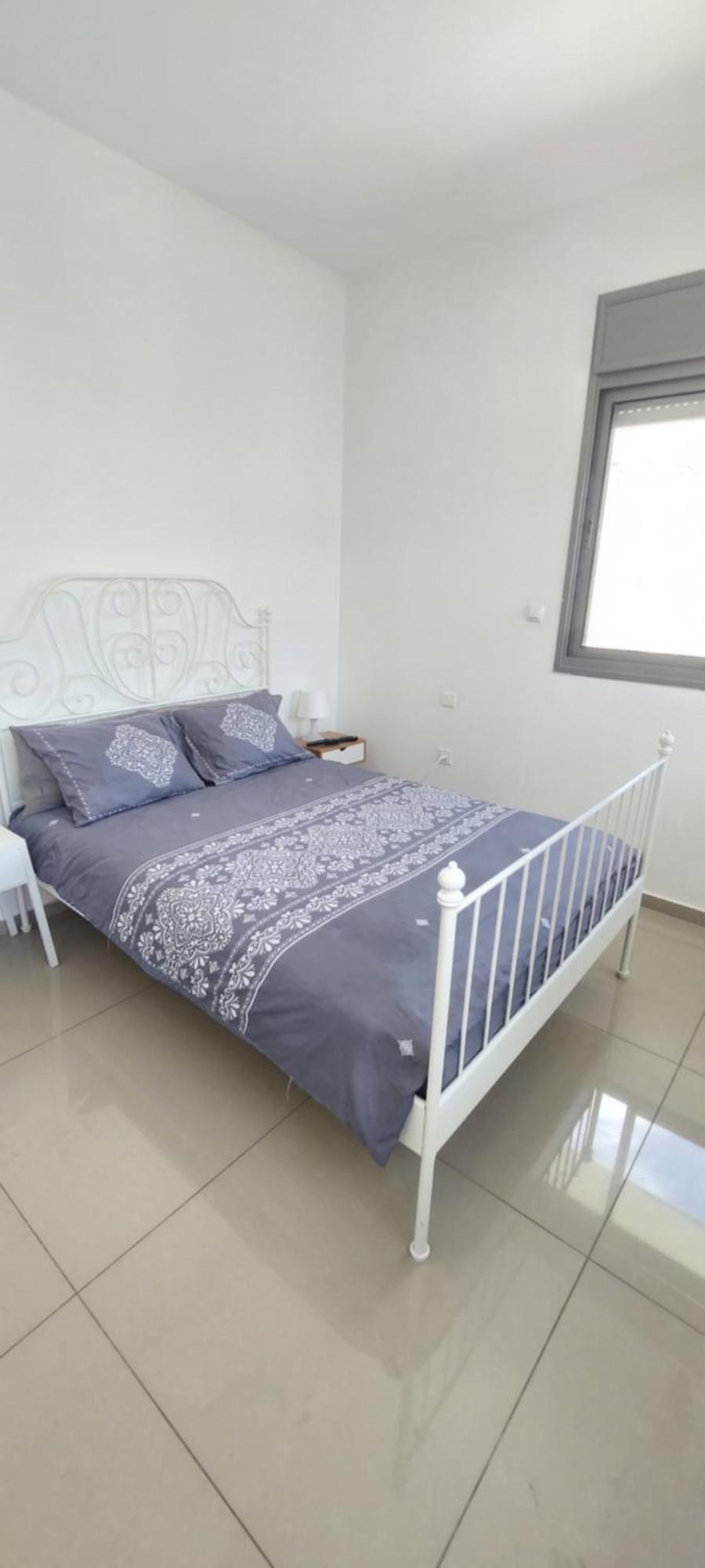 Stunning Penthouse With Sea Views And Private Heated Pool Apartment เอลัต ภายนอก รูปภาพ