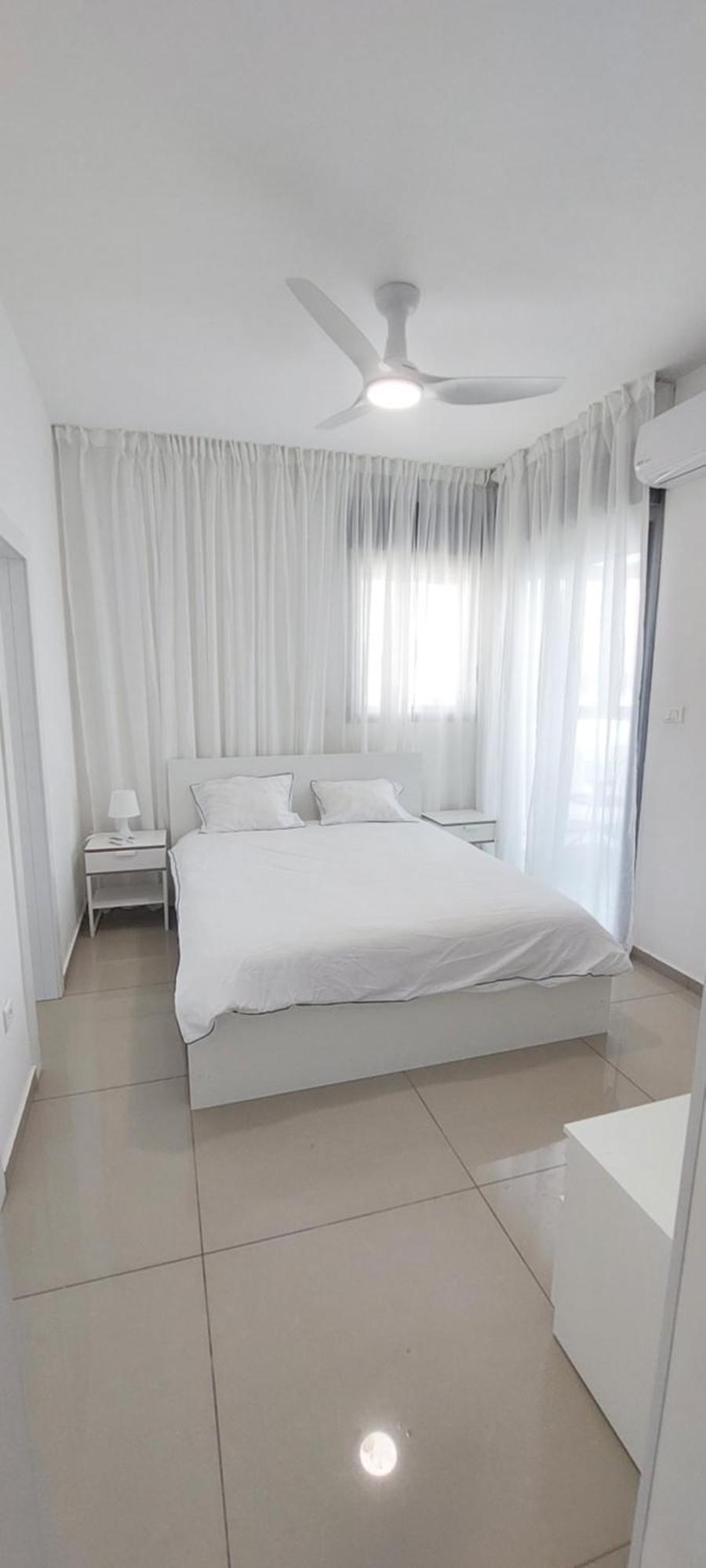 Stunning Penthouse With Sea Views And Private Heated Pool Apartment เอลัต ภายนอก รูปภาพ
